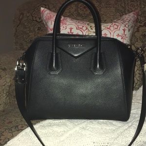 Givenchy bag